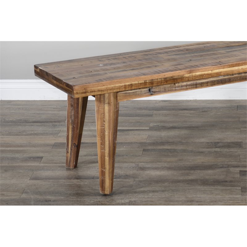 Sunny Designs Havana 60