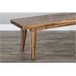 Sunny Designs Havana 60