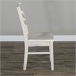 Sunny Designs 37