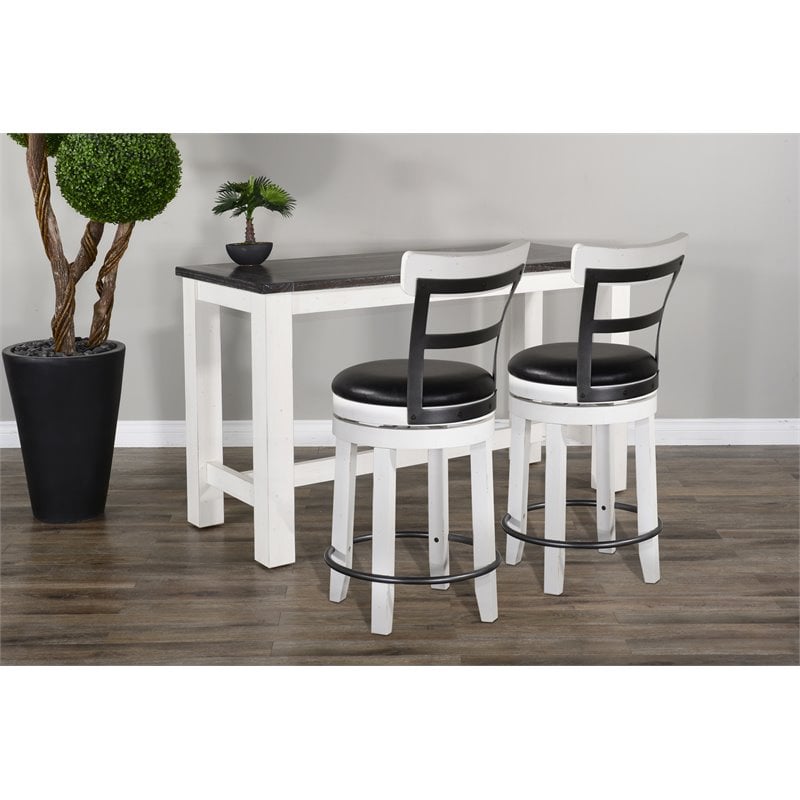 Sunny Designs 24