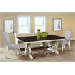 Sunny Designs Carriage House 34