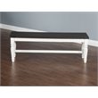Sunny Designs Carriage House 18