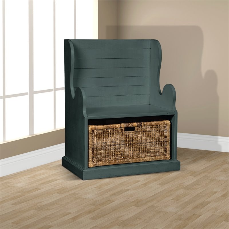Sunny Designs Manor House 39