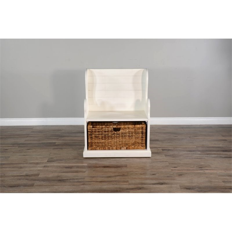 Sunny Designs Manor House 39