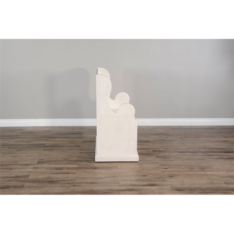 Sunny Designs Manor House 39