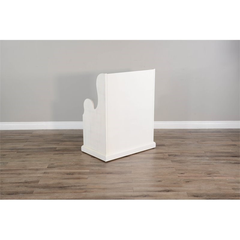 Sunny Designs Manor House 39