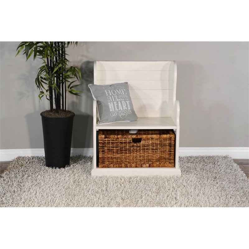 Sunny Designs Manor House 39