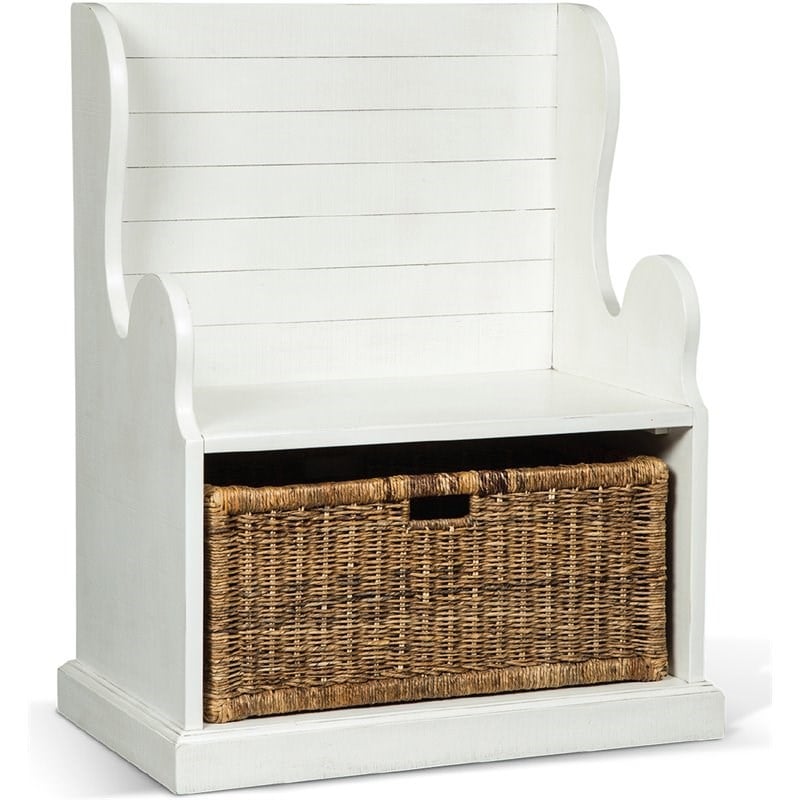 Sunny Designs Manor House 39