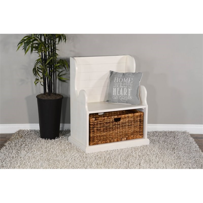 Sunny Designs Manor House 39