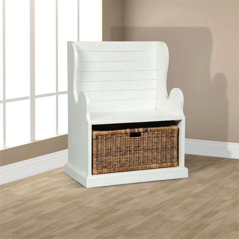 Sunny Designs Manor House 39