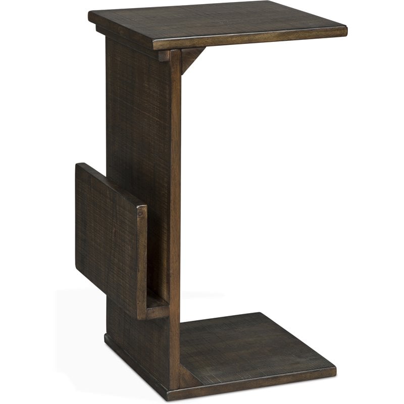 Sunny Designs Manor House 14