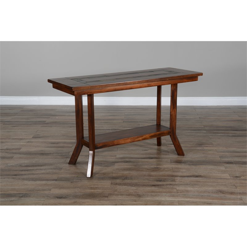Sunny Designs Santa Fe 48.5