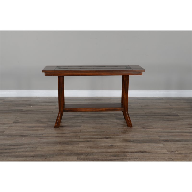 Sunny Designs Santa Fe 48.5