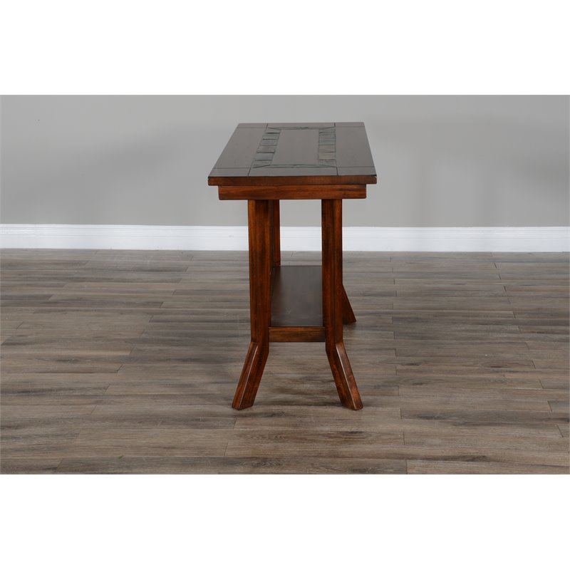 Sunny Designs Santa Fe 48.5