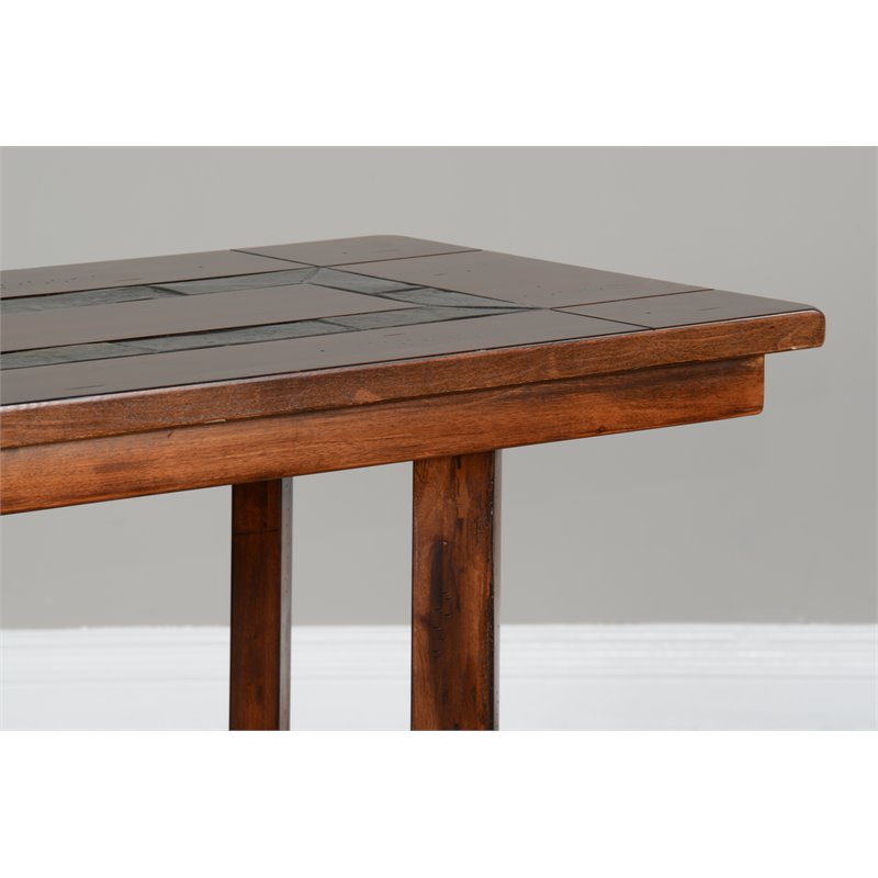 Sunny Designs Santa Fe 48.5