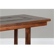Sunny Designs Santa Fe 48.5