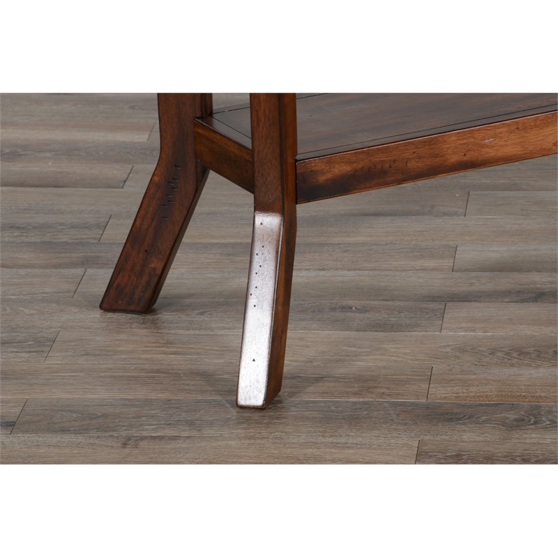 Sunny Designs Santa Fe 48.5