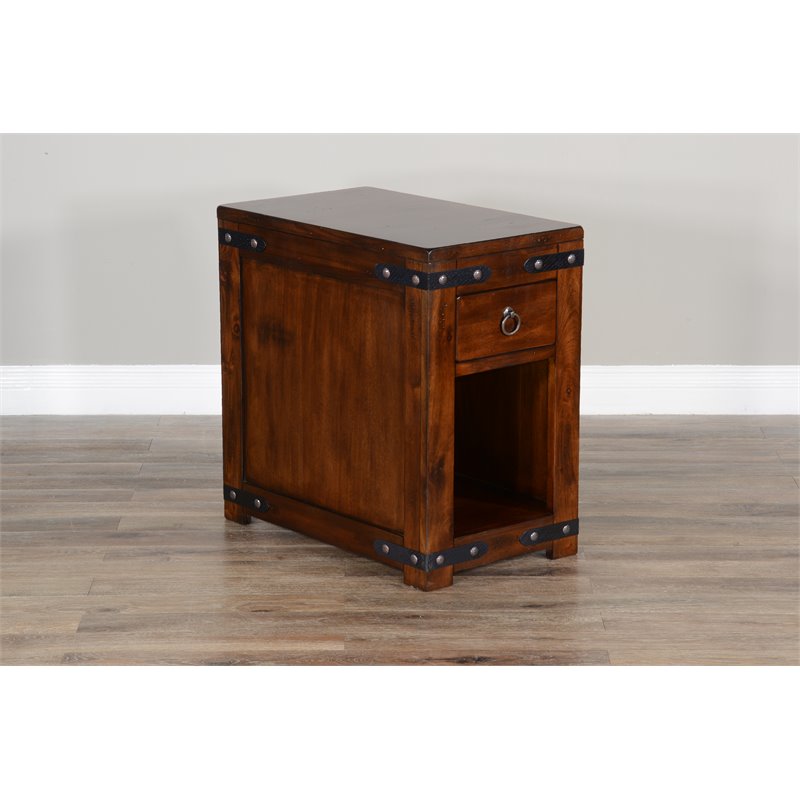 Sunny Designs Santa Fe 15