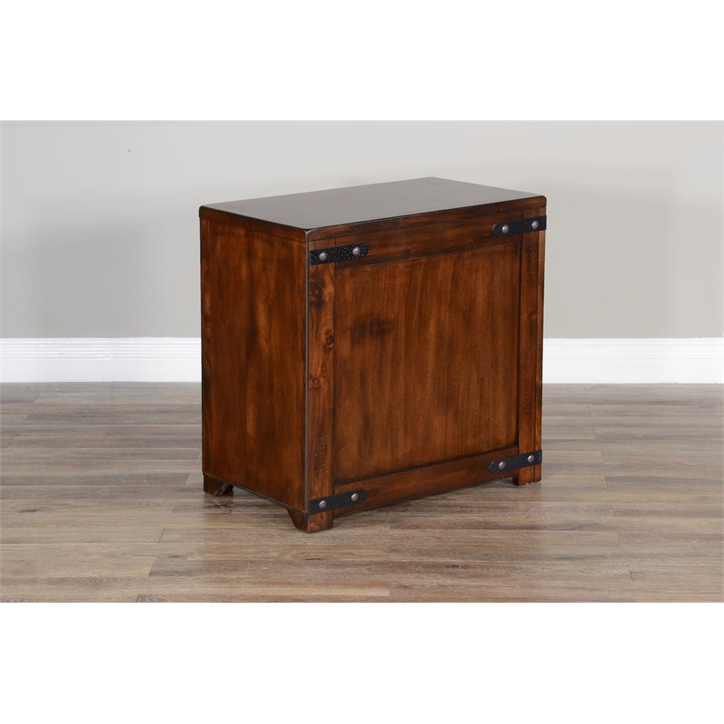 Sunny Designs Santa Fe 15