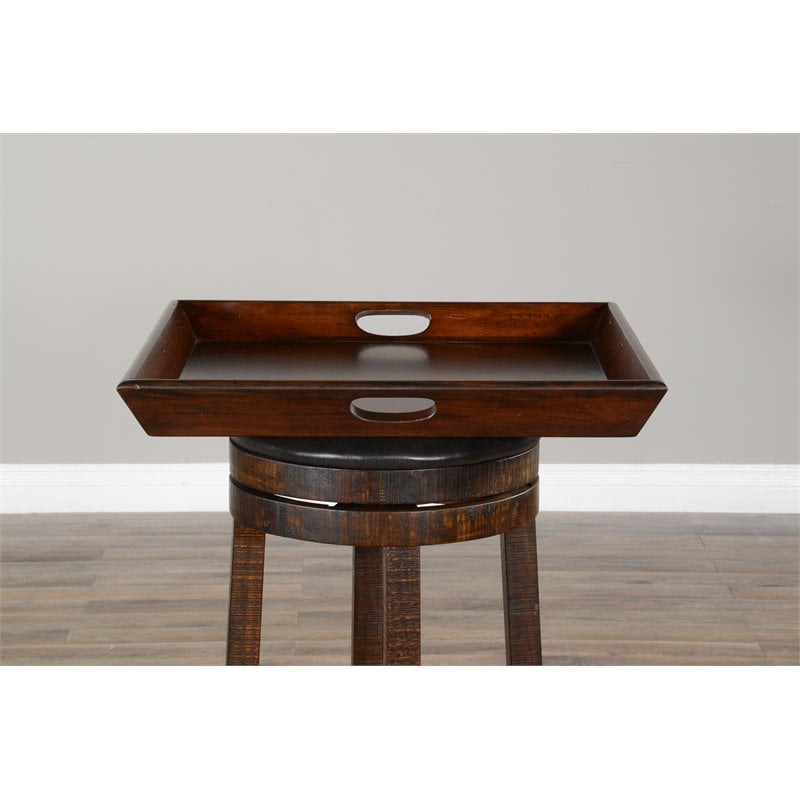 Sunny Designs Santa Fe 27
