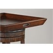 Sunny Designs Santa Fe 27