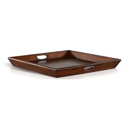 Serving / Decorative Trays