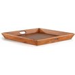 Sunny Designs Sedona 27