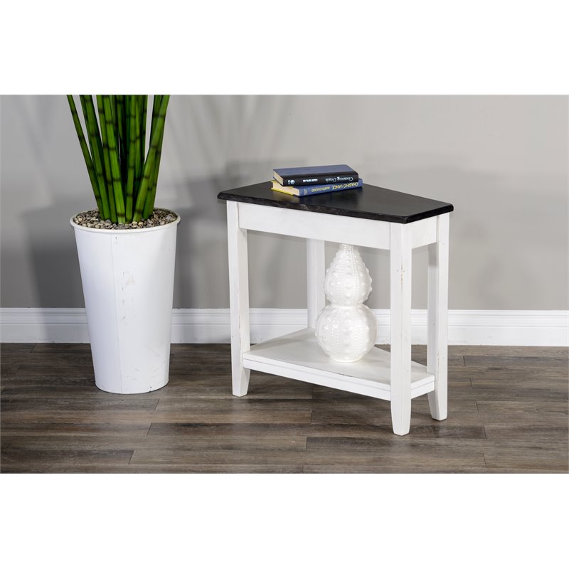 Sunny Designs Carriage House 16