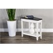 Sunny Designs Carriage House 16