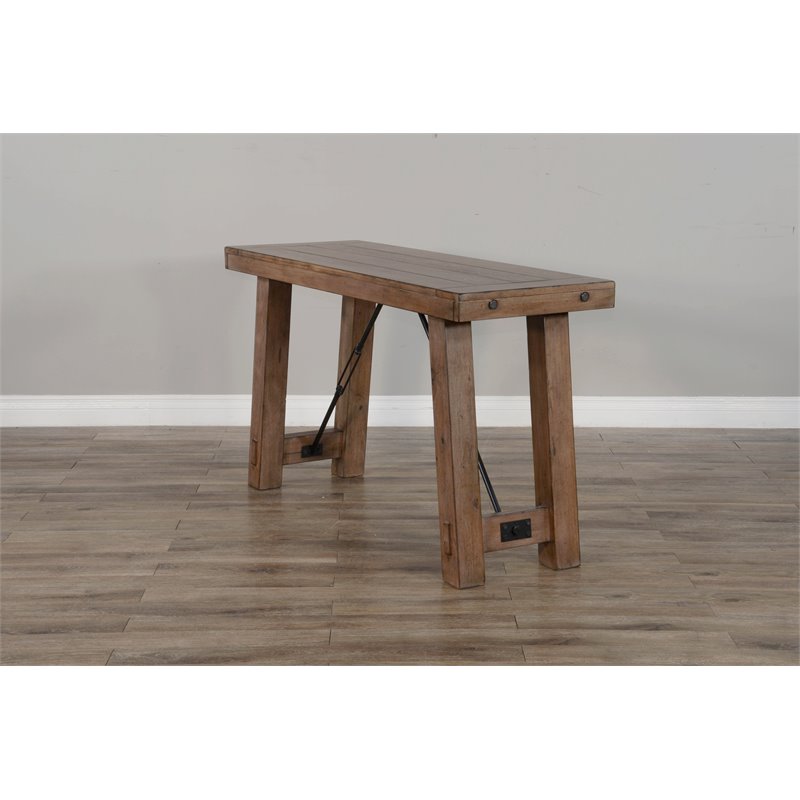 Sunny Designs Doe Valley 51