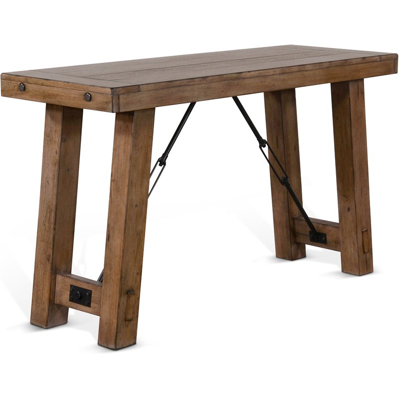 Sunny Designs Doe Valley 51