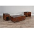 Sunny Designs Santa Fe 24