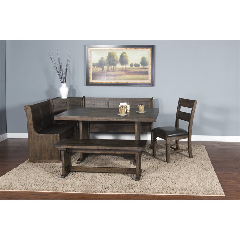Sunny Designs Homestead 18