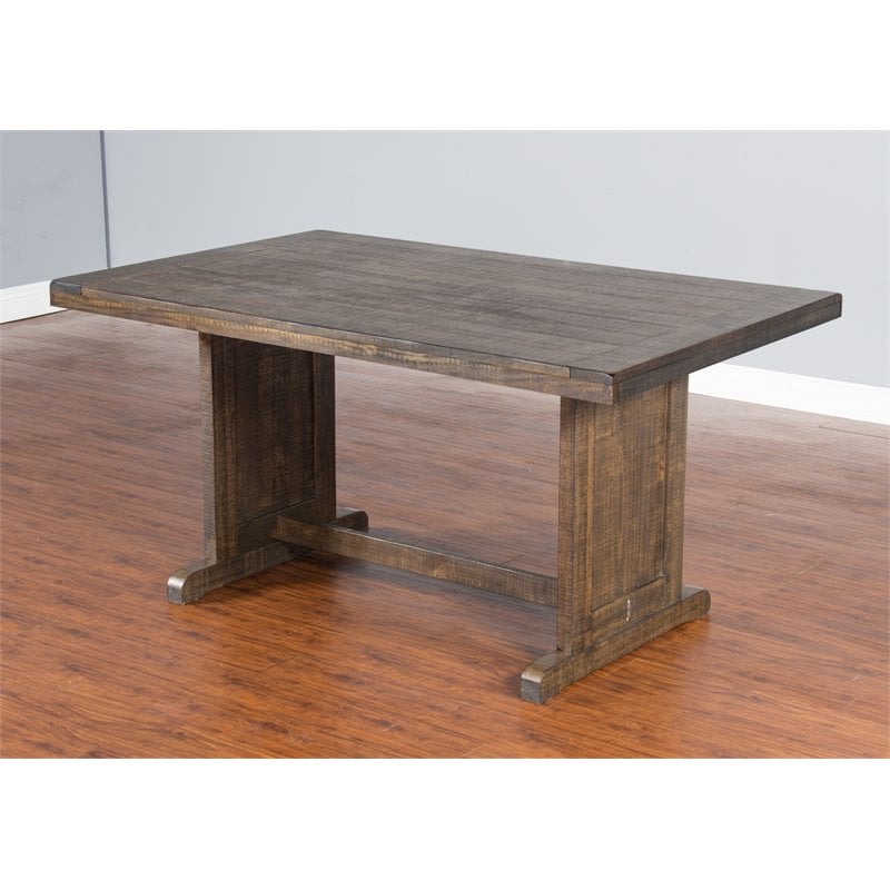 Sunny Designs Homestead 60