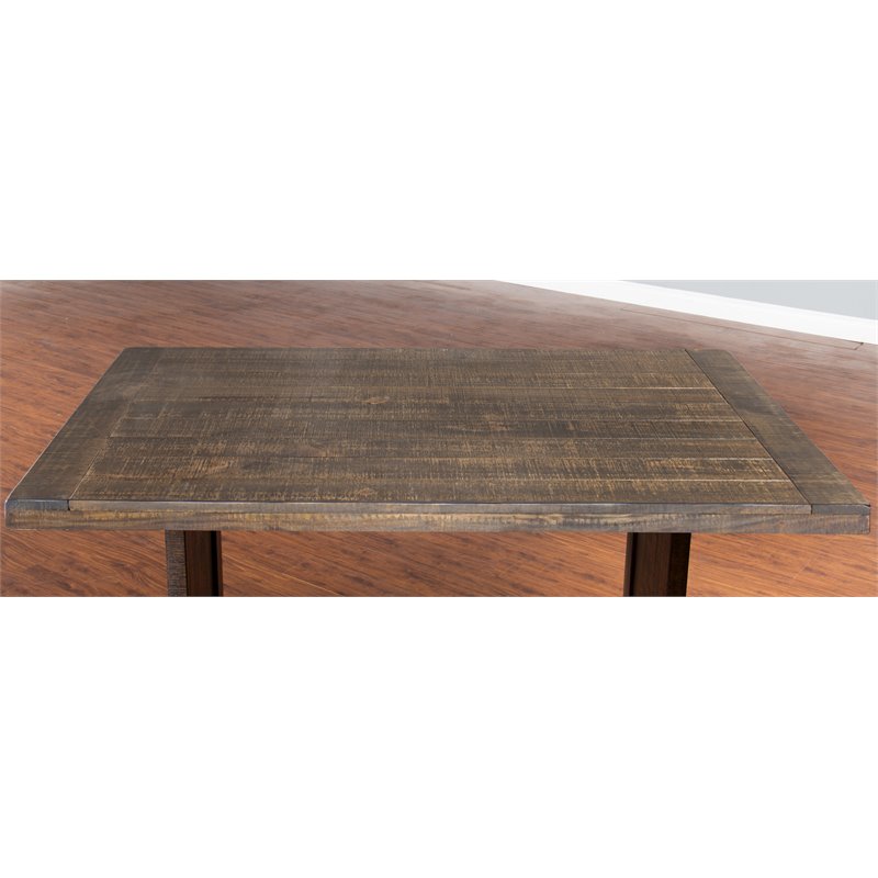 Sunny Designs Homestead 60