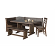 Sunny Designs Homestead 60
