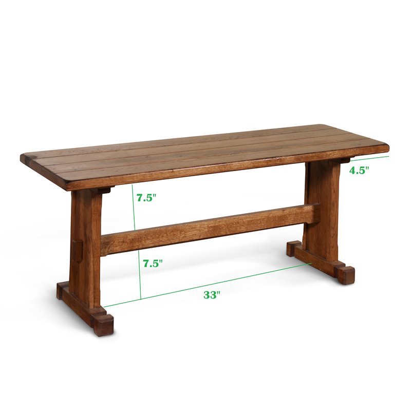 Sunny Designs Sedona 18.5