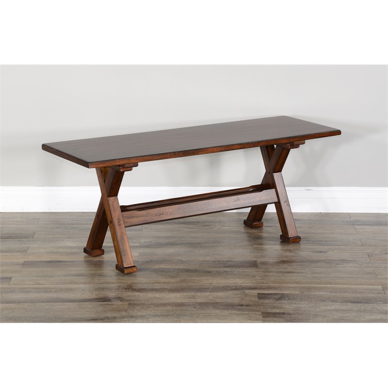 Sunny Designs Tuscany 18.5