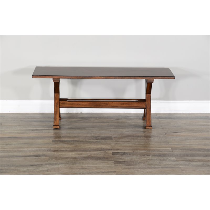 Sunny Designs Tuscany 18.5