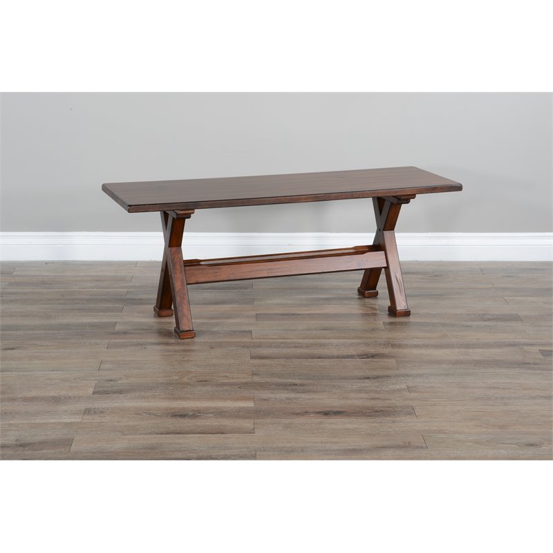 Sunny Designs Tuscany 18.5