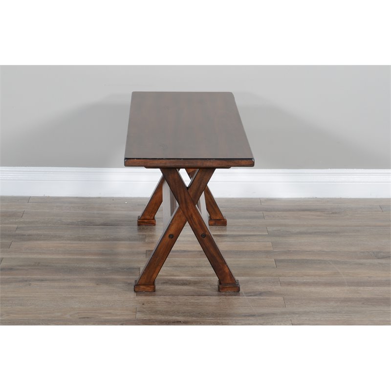 Sunny Designs Tuscany 18.5