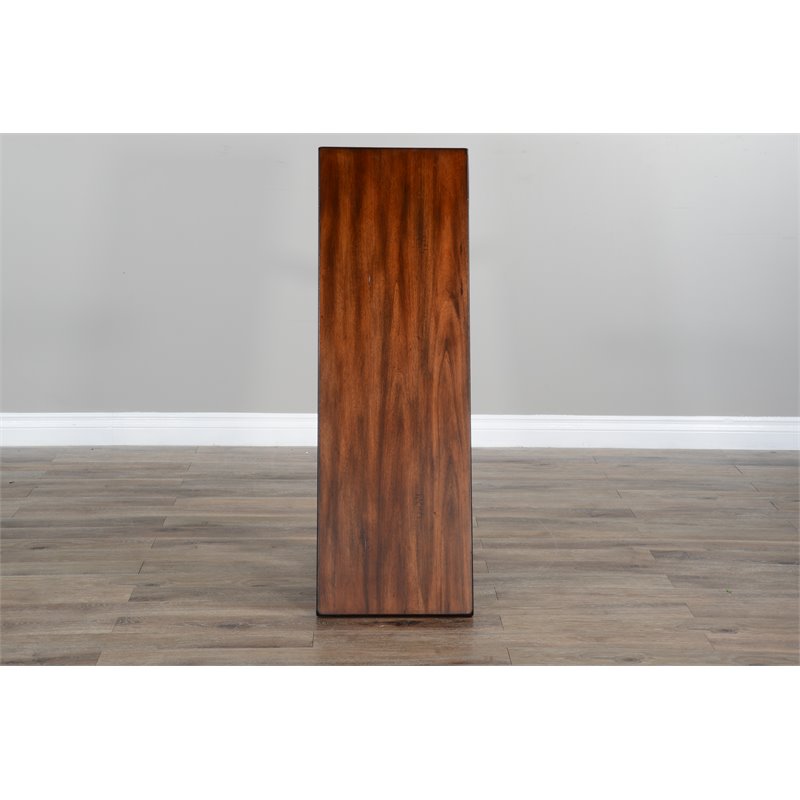 Sunny Designs Tuscany 18.5