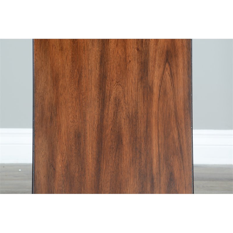 Sunny Designs Tuscany 18.5