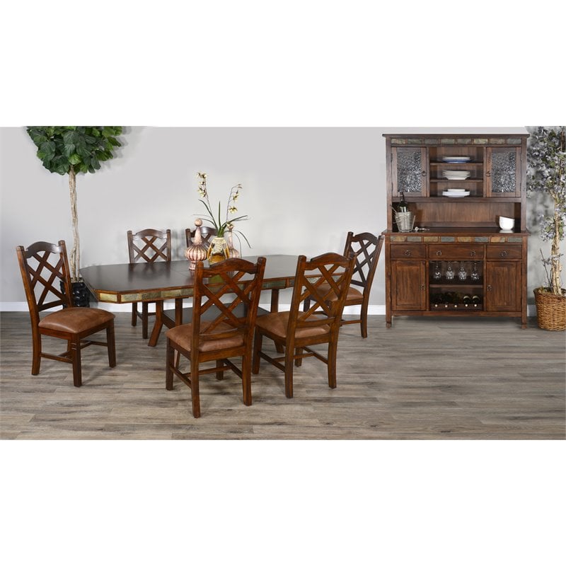 Sunny Designs Santa Fe 19