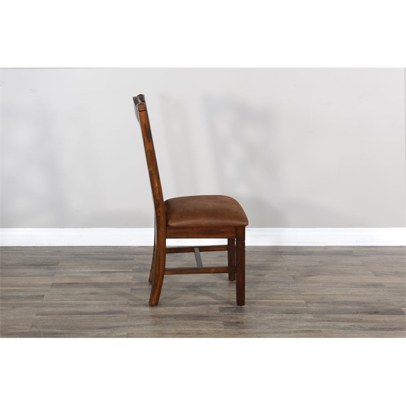 Sunny Designs Santa Fe 19