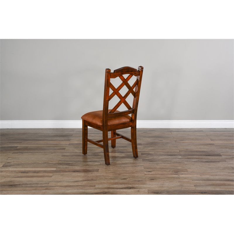 Sunny Designs Santa Fe 19