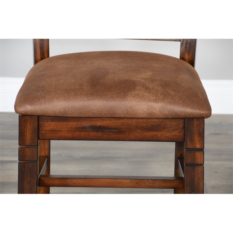 Sunny Designs Santa Fe 19