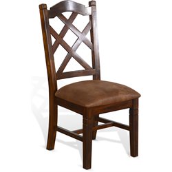 Dining Chairs