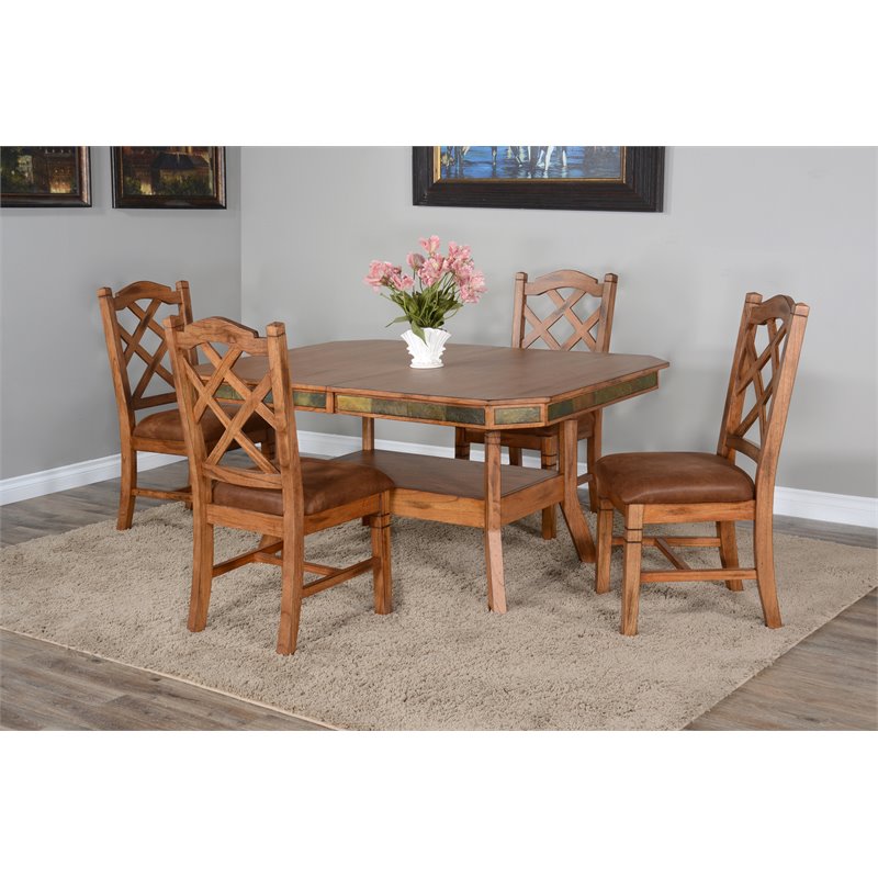 Sunny Designs Sedona 41
