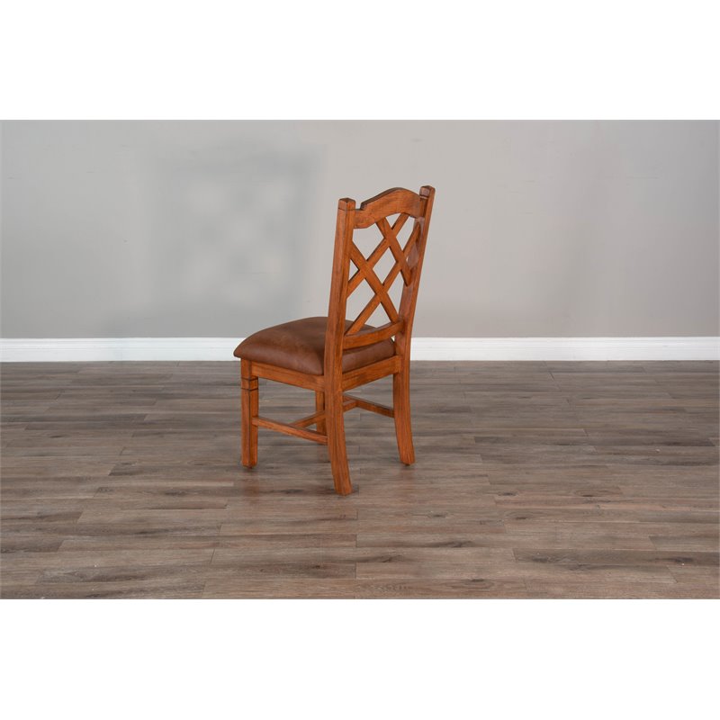 Sunny Designs Sedona 41